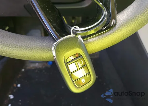 2024 Honda Accord Ex from USA, damaged, VIN 1HGCY1F35RA067957